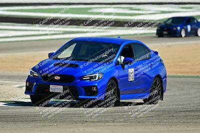 media/Sep-28-2025-Speed Ventures (Sun) [[cf5fbece84]]/Purple group/Turn 9 and 3 enter/